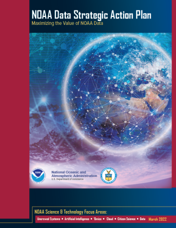 Data_2022_Cover